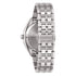 Orologio Bulova Jet Star 96B401 Merlot 262 Khz Precisionist | Gioiellitosti.it